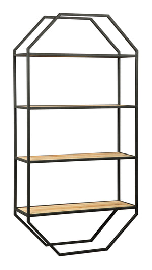 Elea Wall Shelf