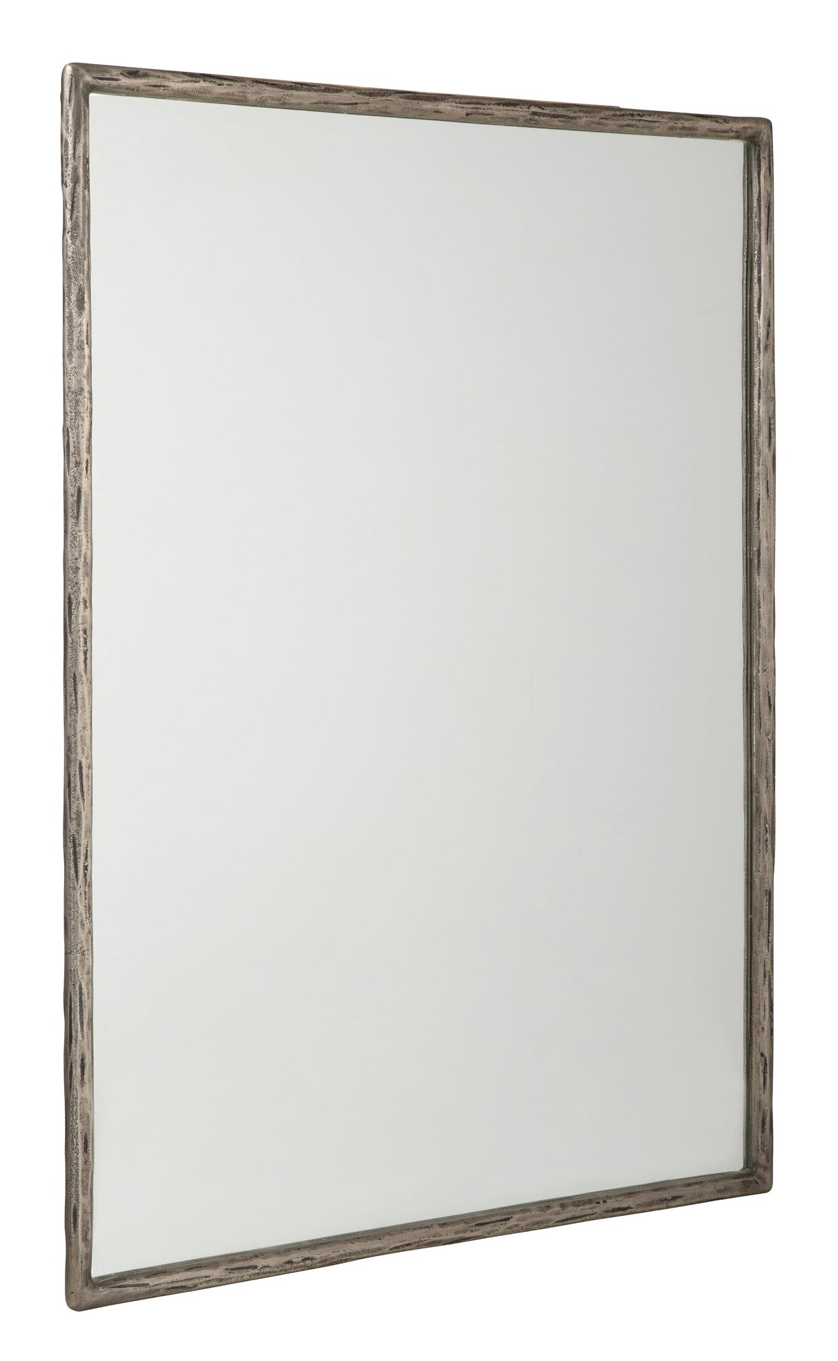 Ryandale Accent Mirror