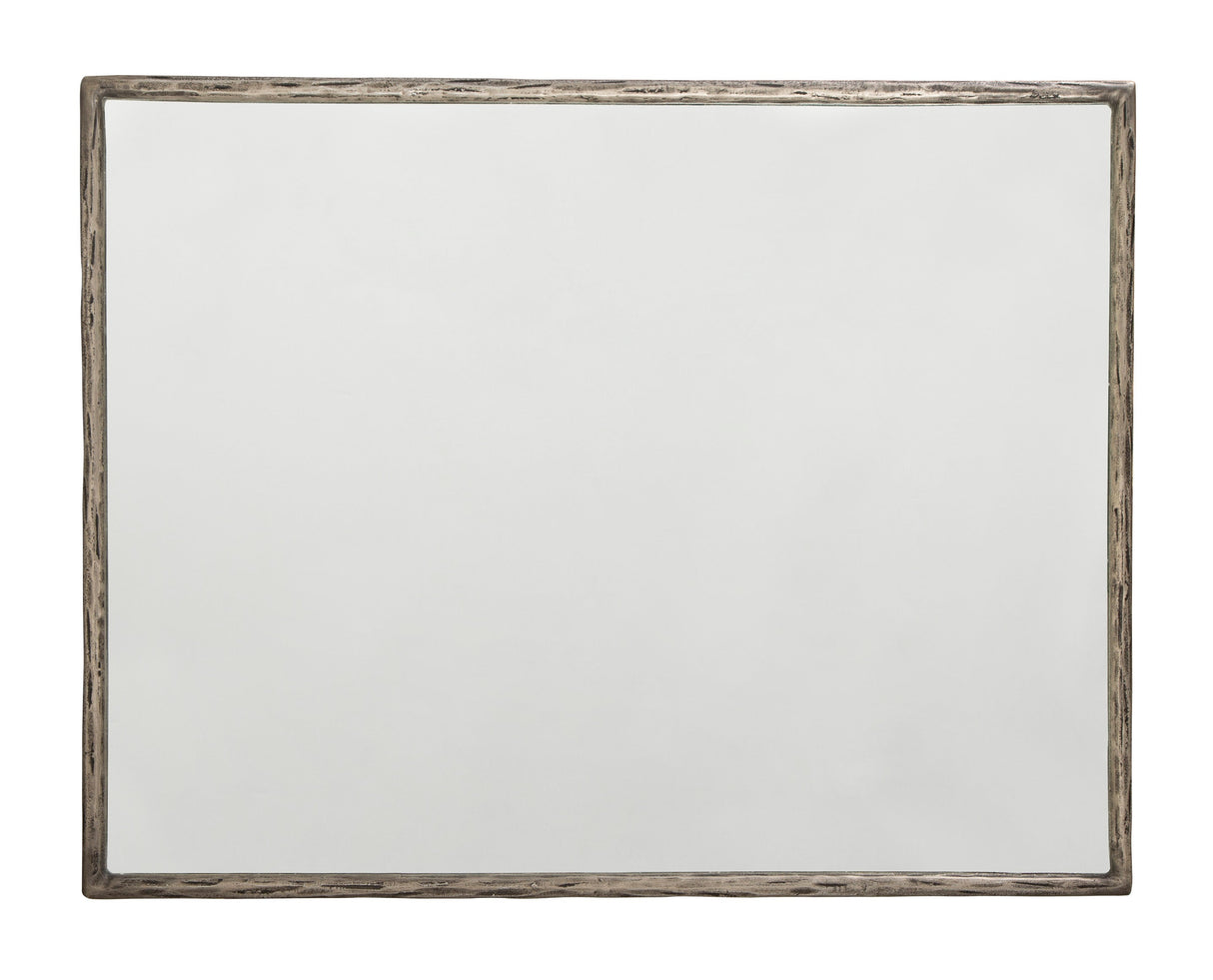 Ryandale Accent Mirror