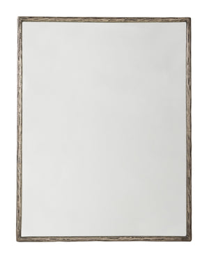 Ryandale Accent Mirror