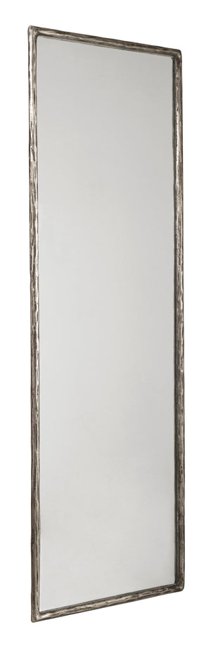 Ryandale Floor Mirror