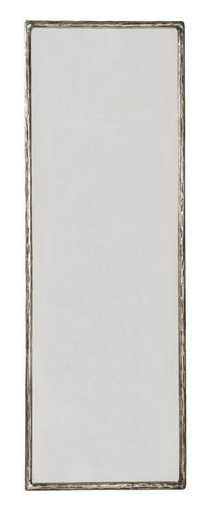 Ryandale Floor Mirror