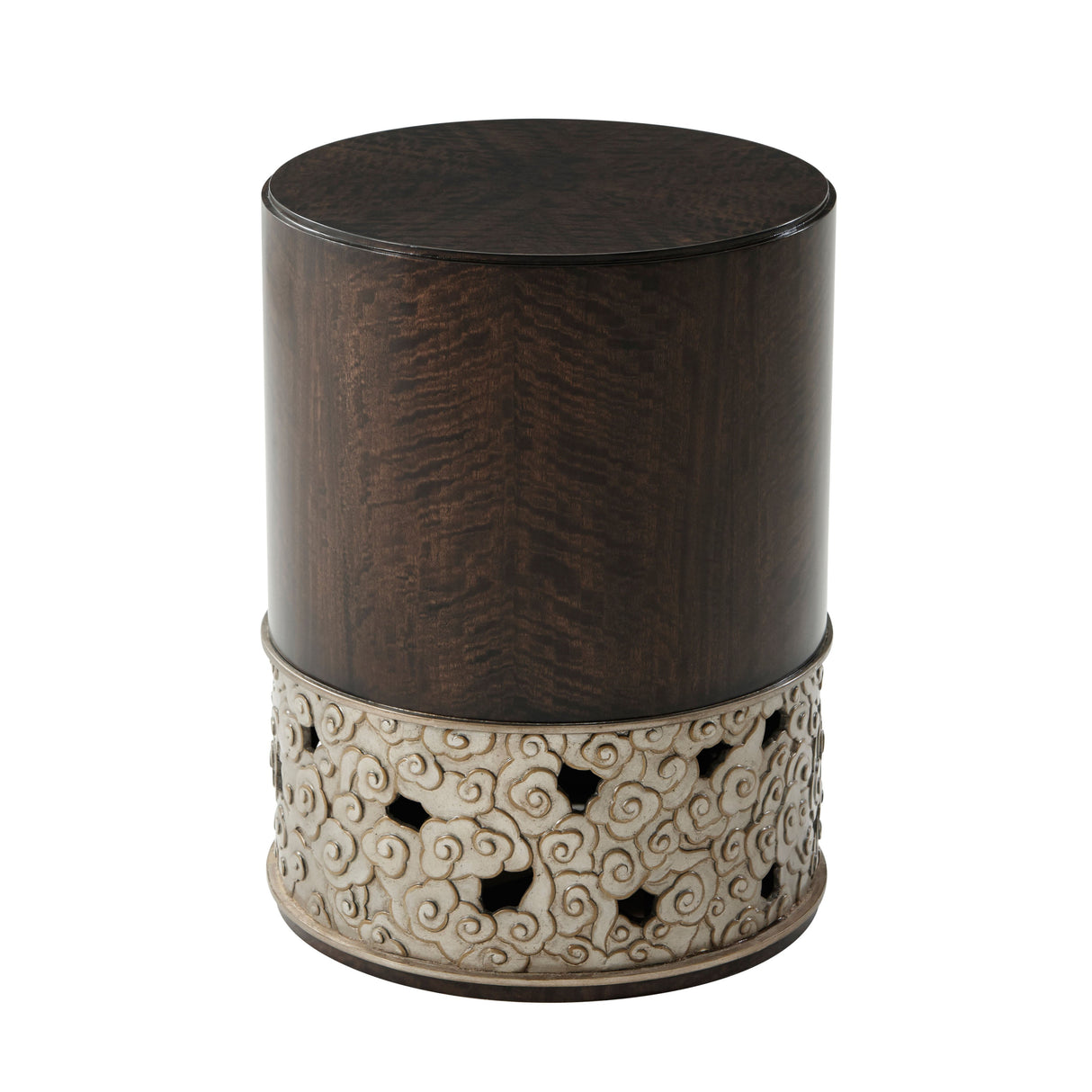 TA Originals - Camille Side Table