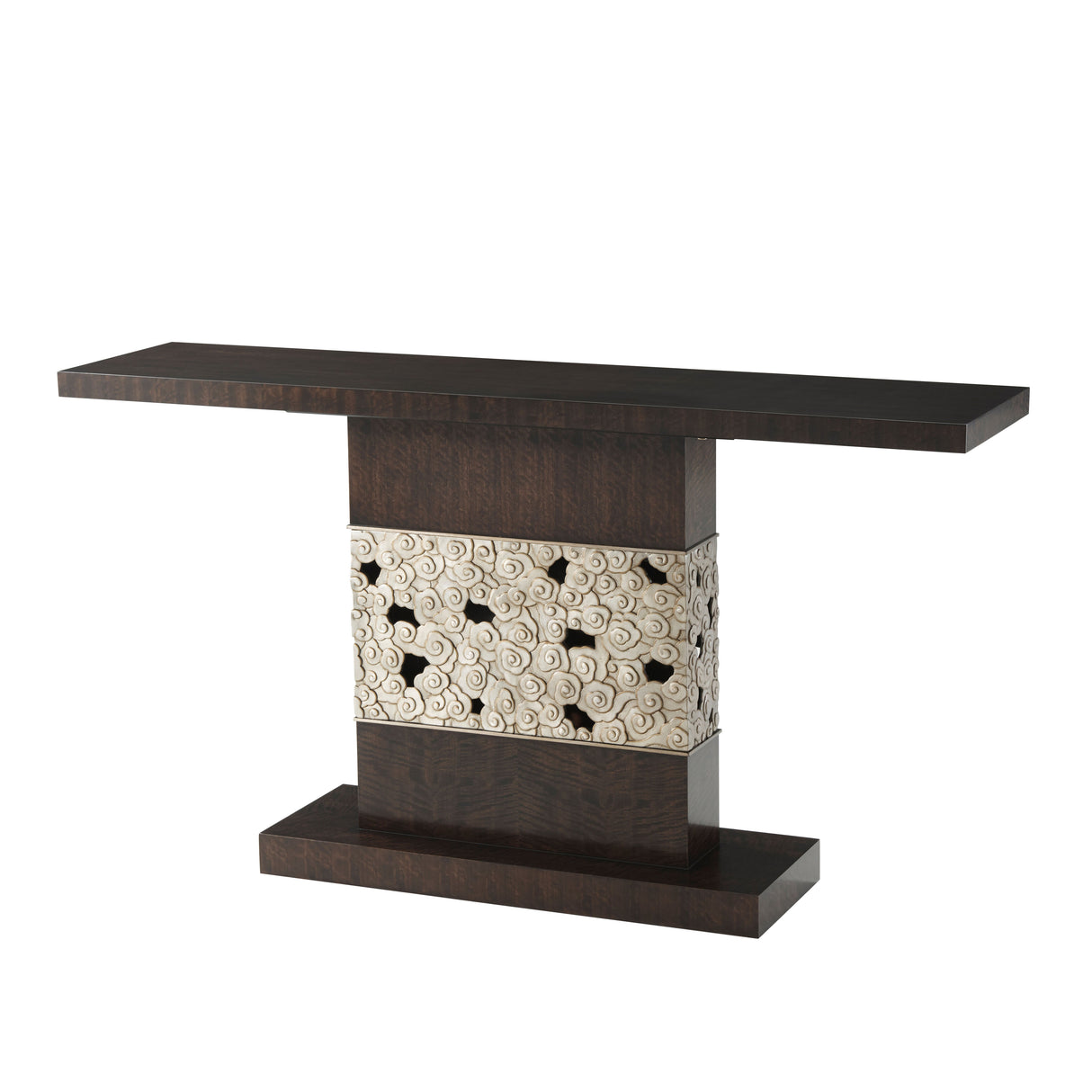 TA Originals - Camille Console Table