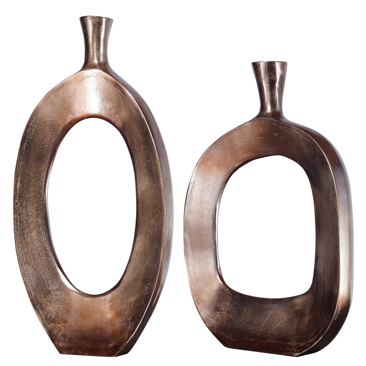 Kyler Vases, S/2