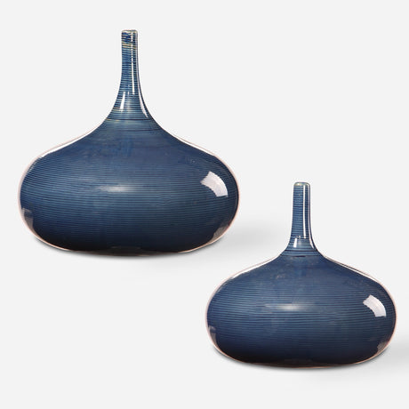 Zayan Vases, S/2