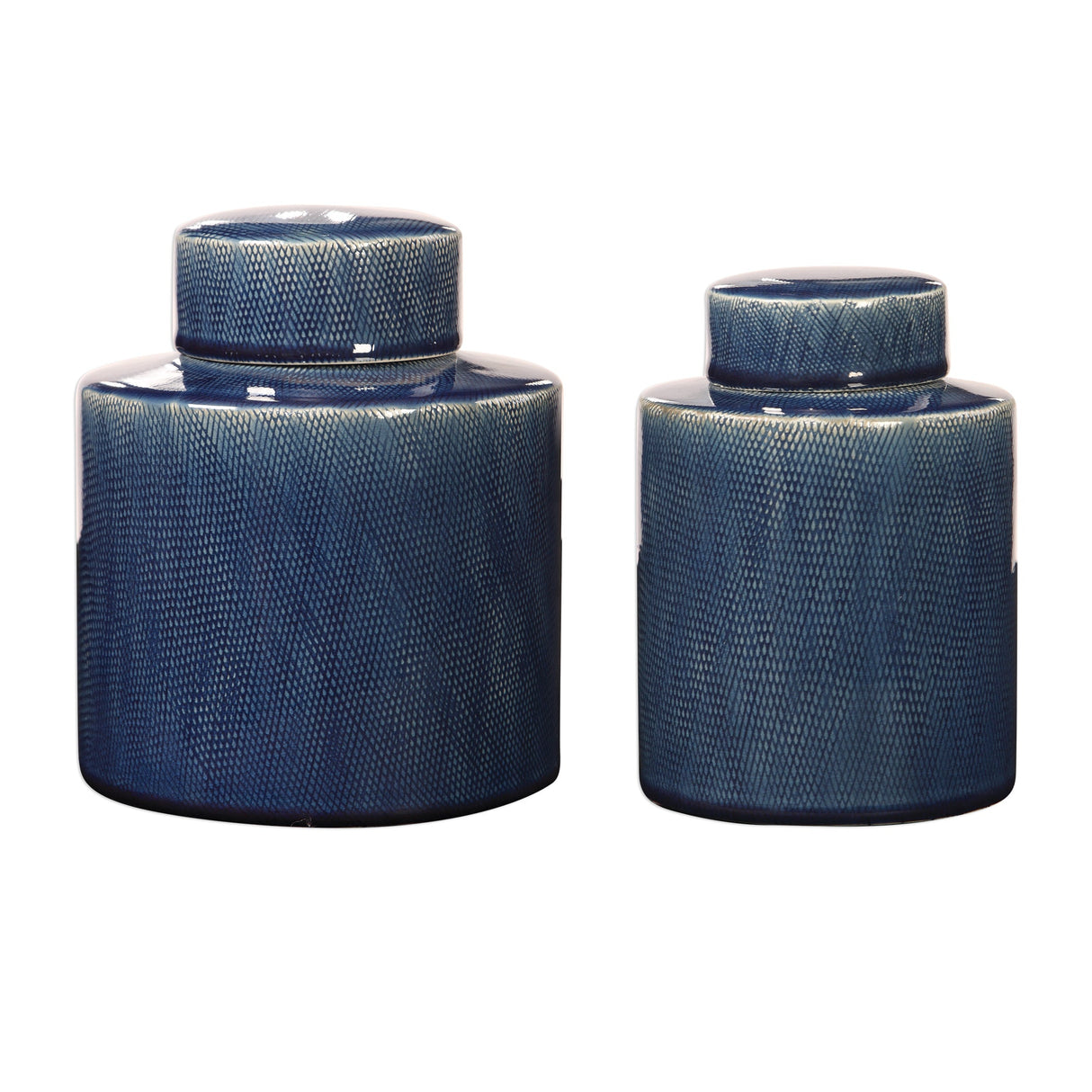 Saniya Containers, S/2