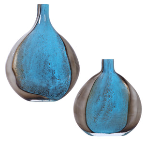 Adrie Vases, S/2