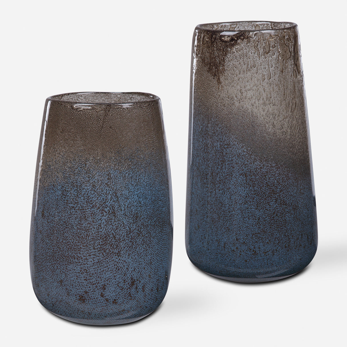 Ione Vases, S/2