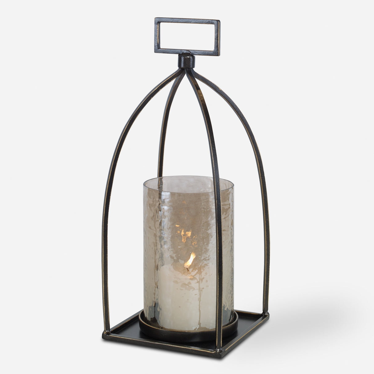 Riad Candleholder