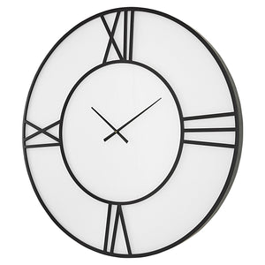 Reema Wall Clock