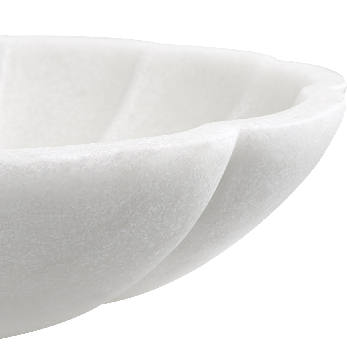 Petal Bowl