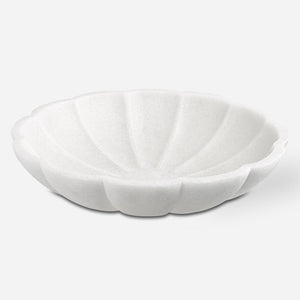 Petal Bowl