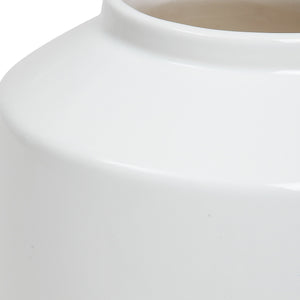 Illumina Vases, S/2