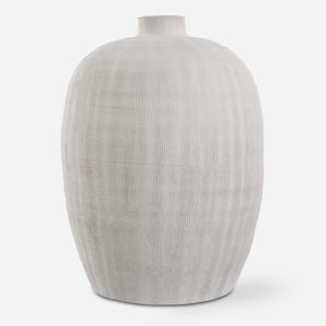 Floreana Vase, Medium