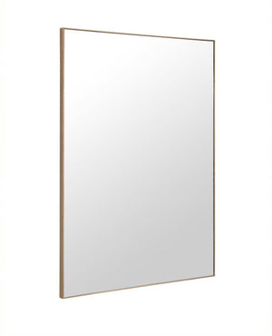 Elizabeth Mirror