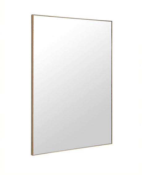 Elizabeth Mirror