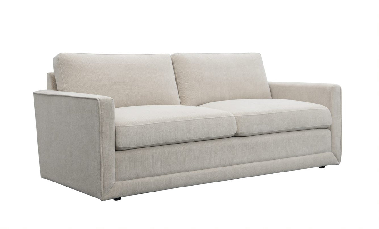 Florence Grey Sofa