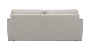 Florence Grey Sofa