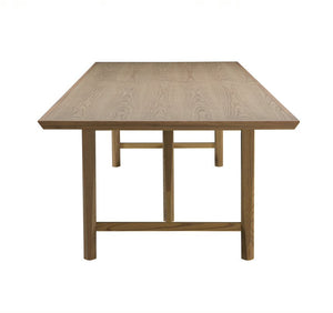 Lateen Dining Table-10 seaters