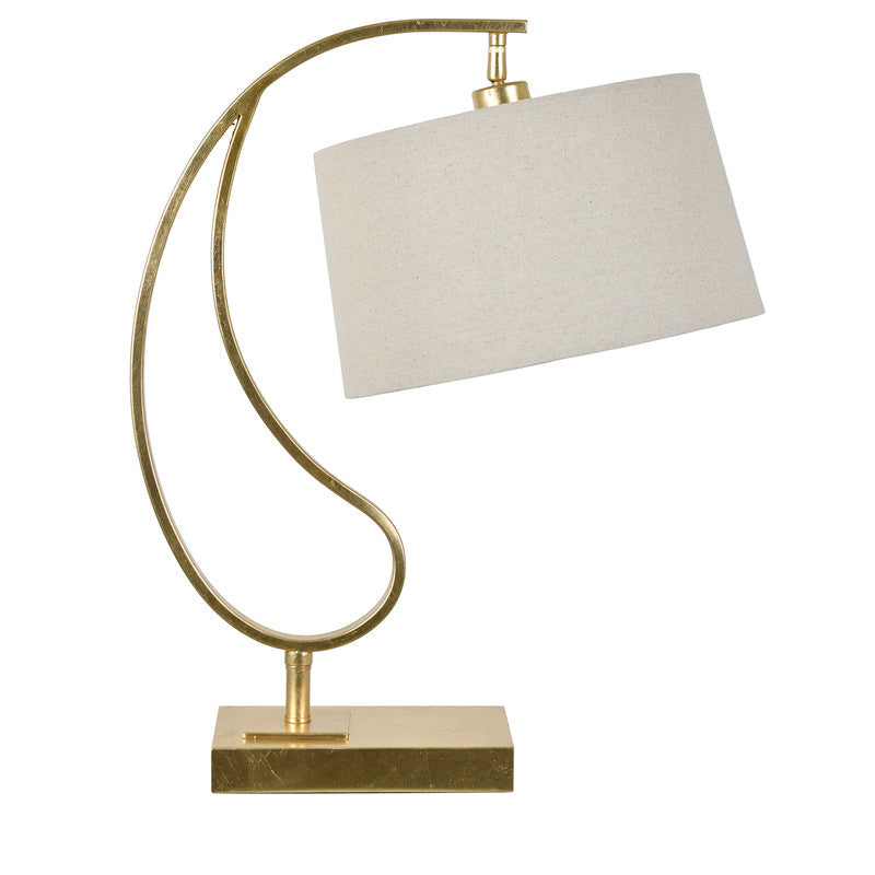 Julia Table Lamp