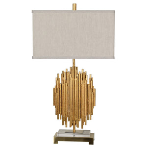 Galveston Table Lamp