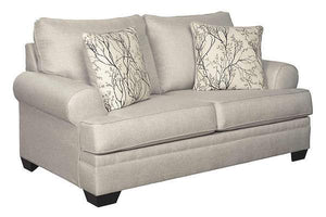 Antonlini  Sofa Set with FREE Table Set