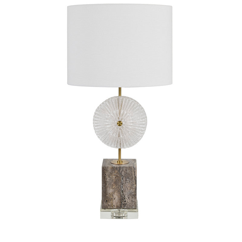 Giovanni Table Lamp