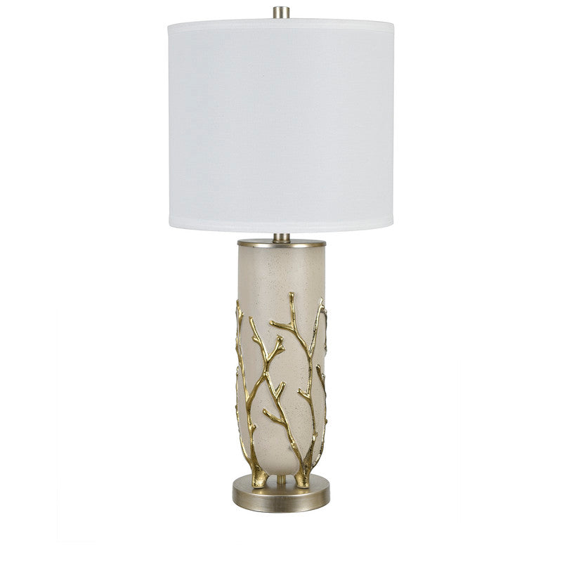 Branches Table Lamp