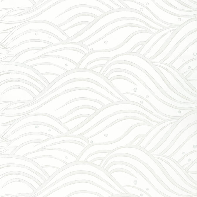 WAVES,Wallpaper