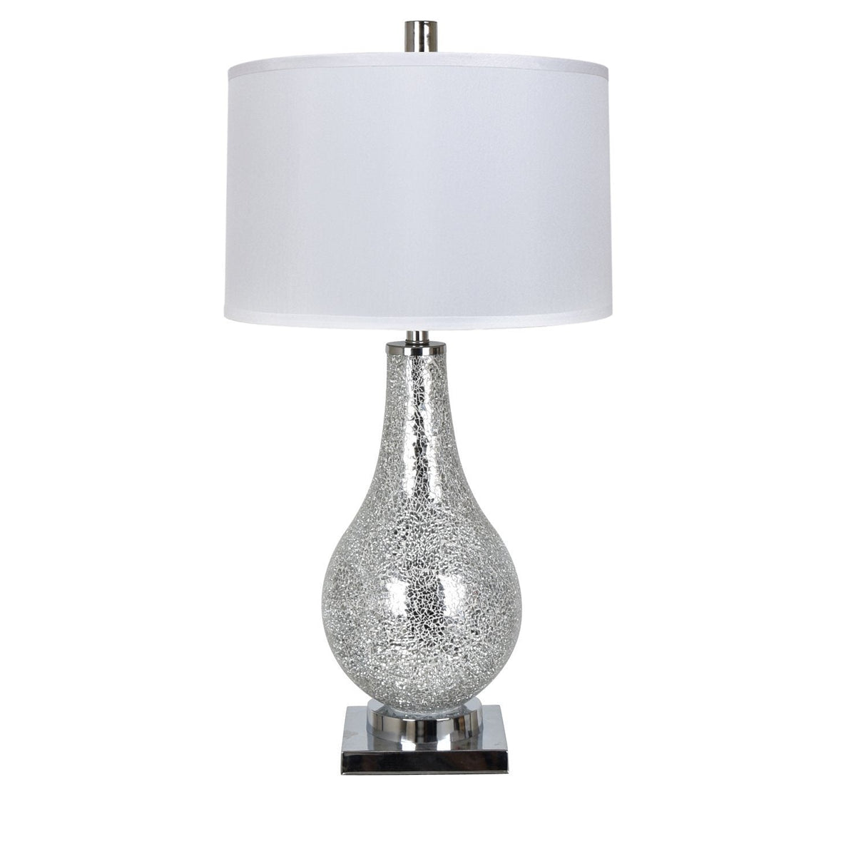 Ascott Table Lamp