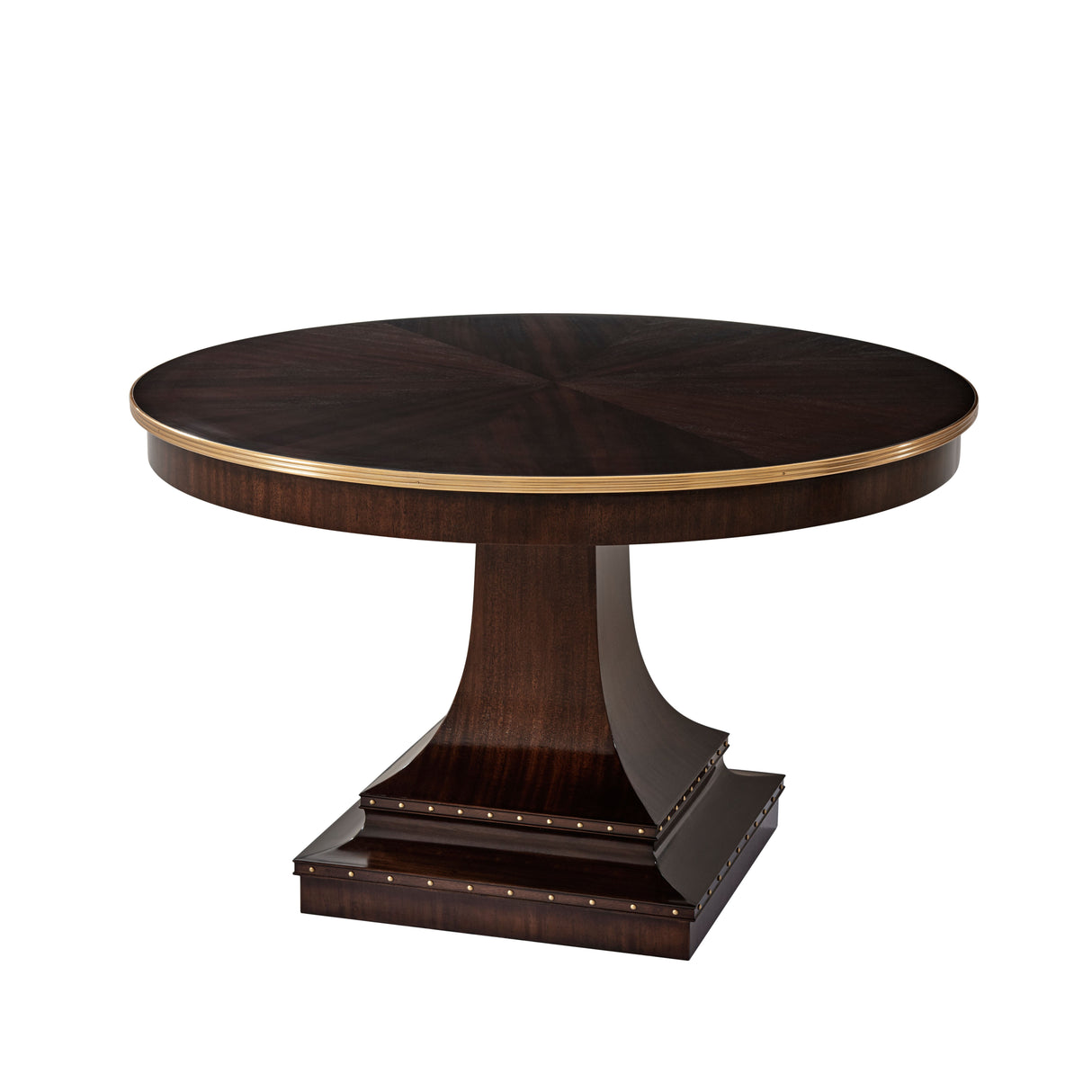 Alexa Hampton - Hailey Dining / Center Table