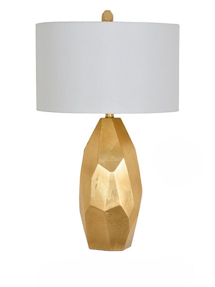 ROXY TABLE LAMP