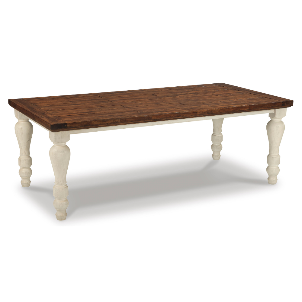 Marsilona Dining Table