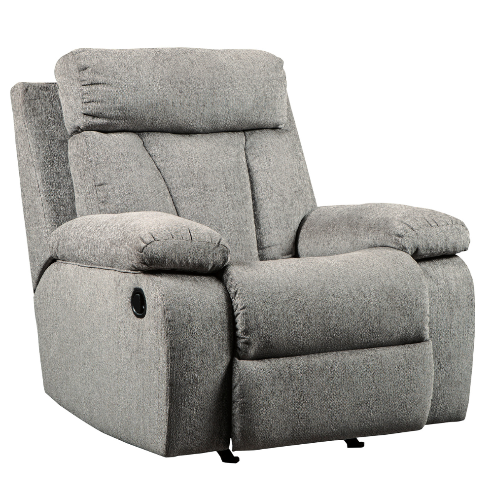 Mitchiner Recliner