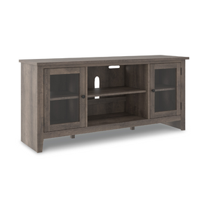 Arlenbry 60" TV Stand