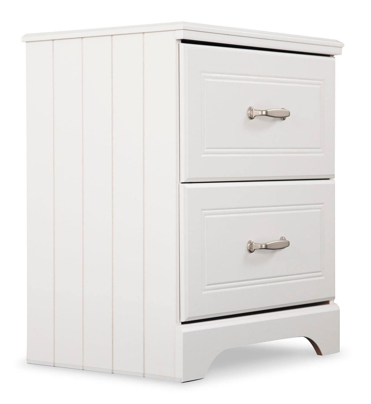 Lulu Nightstand