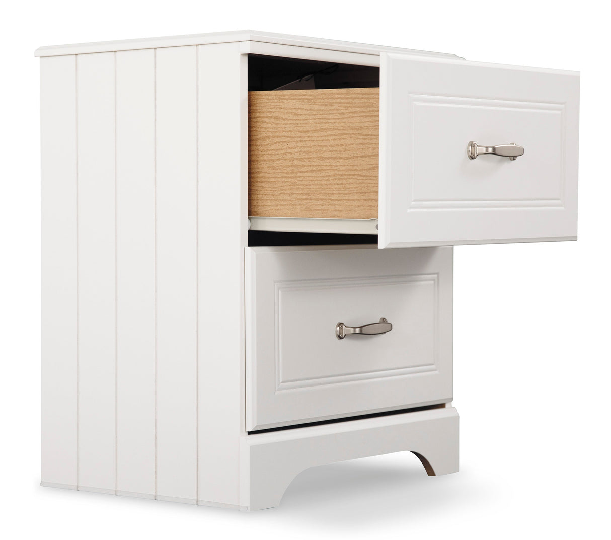 Lulu Nightstand