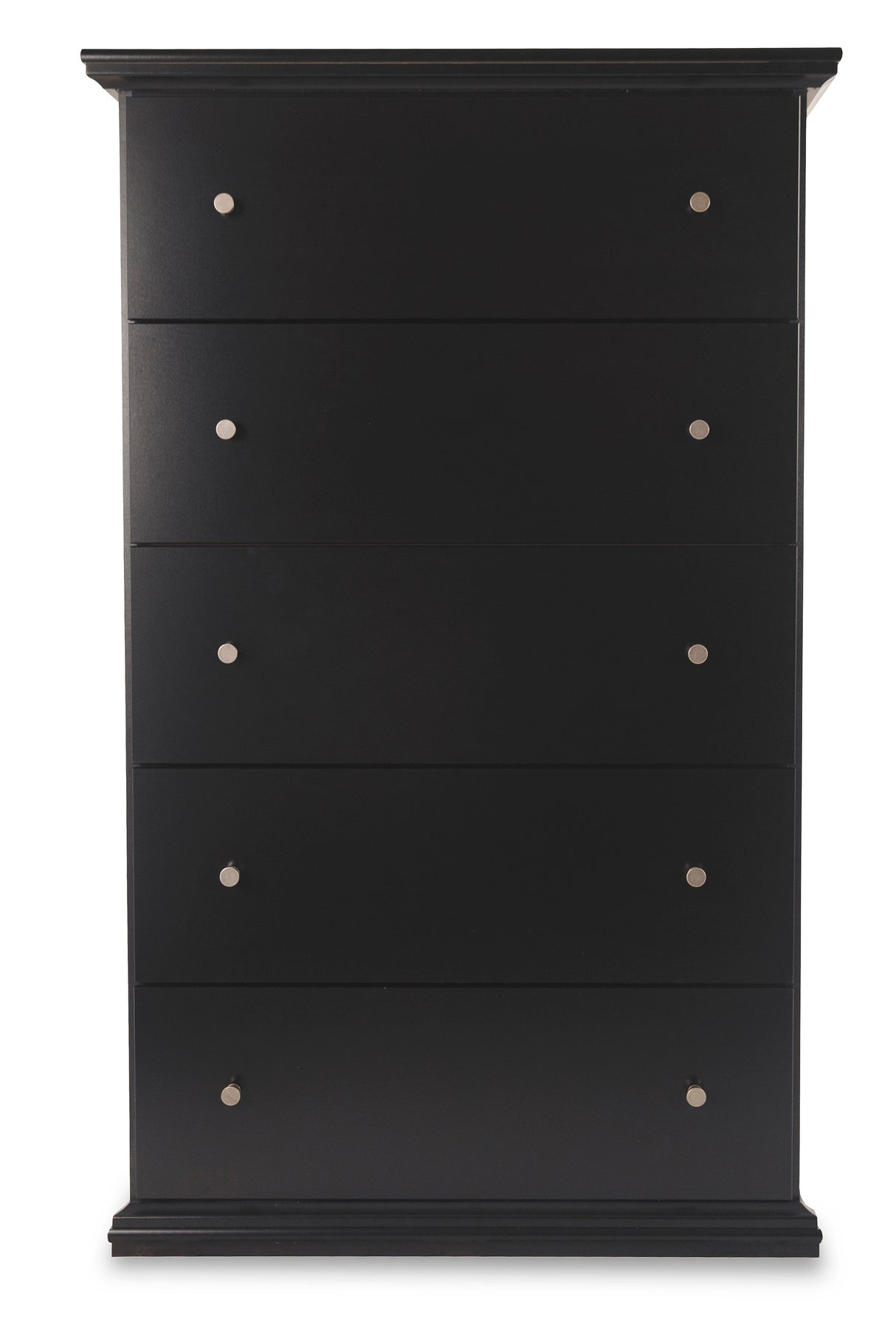 Maribel Chest of Drawers