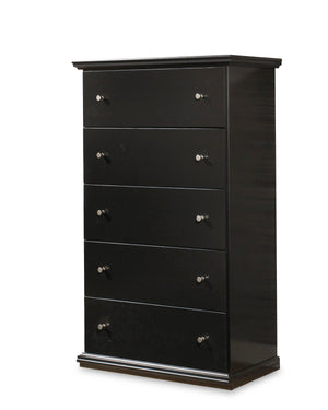 Maribel Chest of Drawers