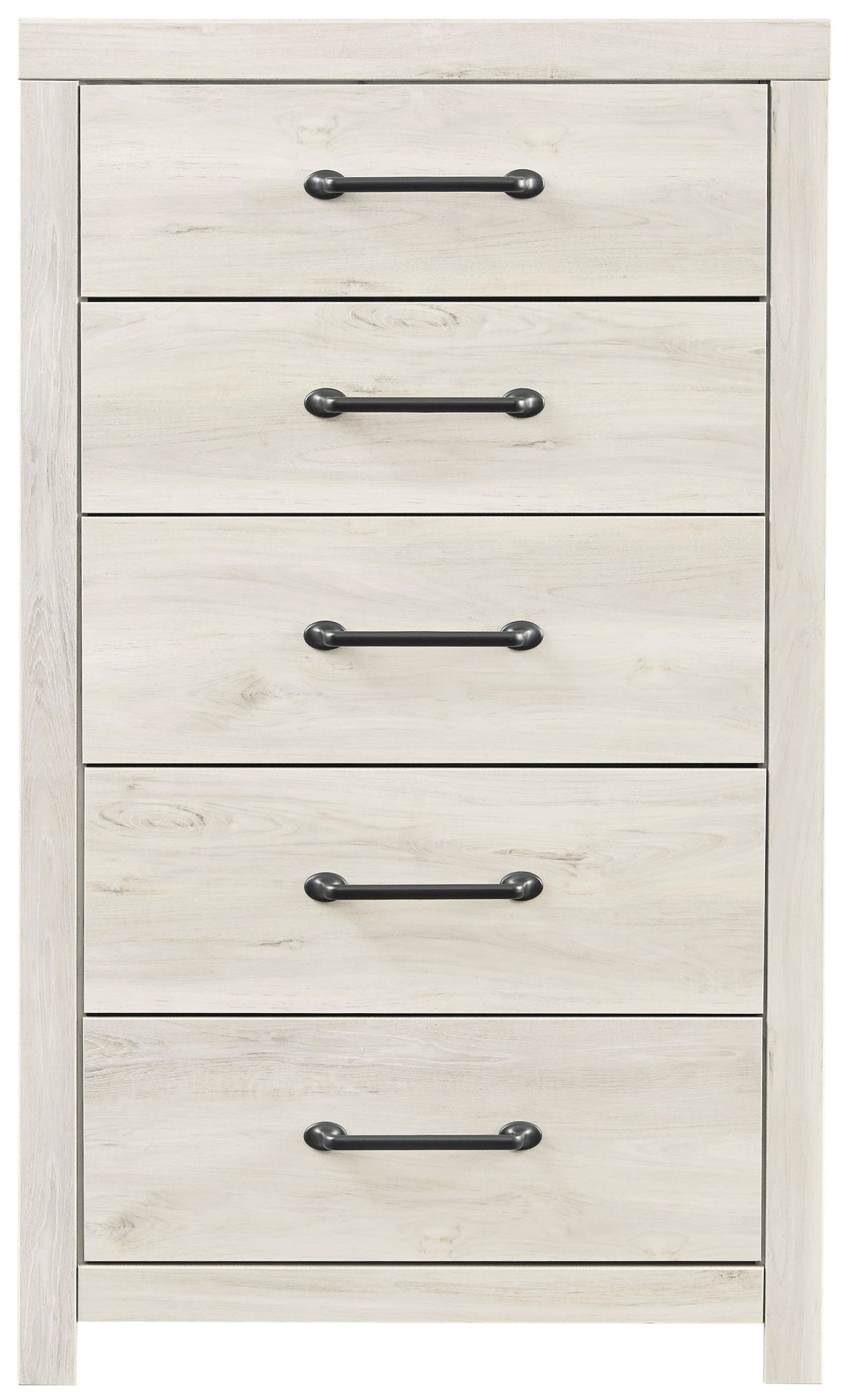 Cambeck Chest of Drawers