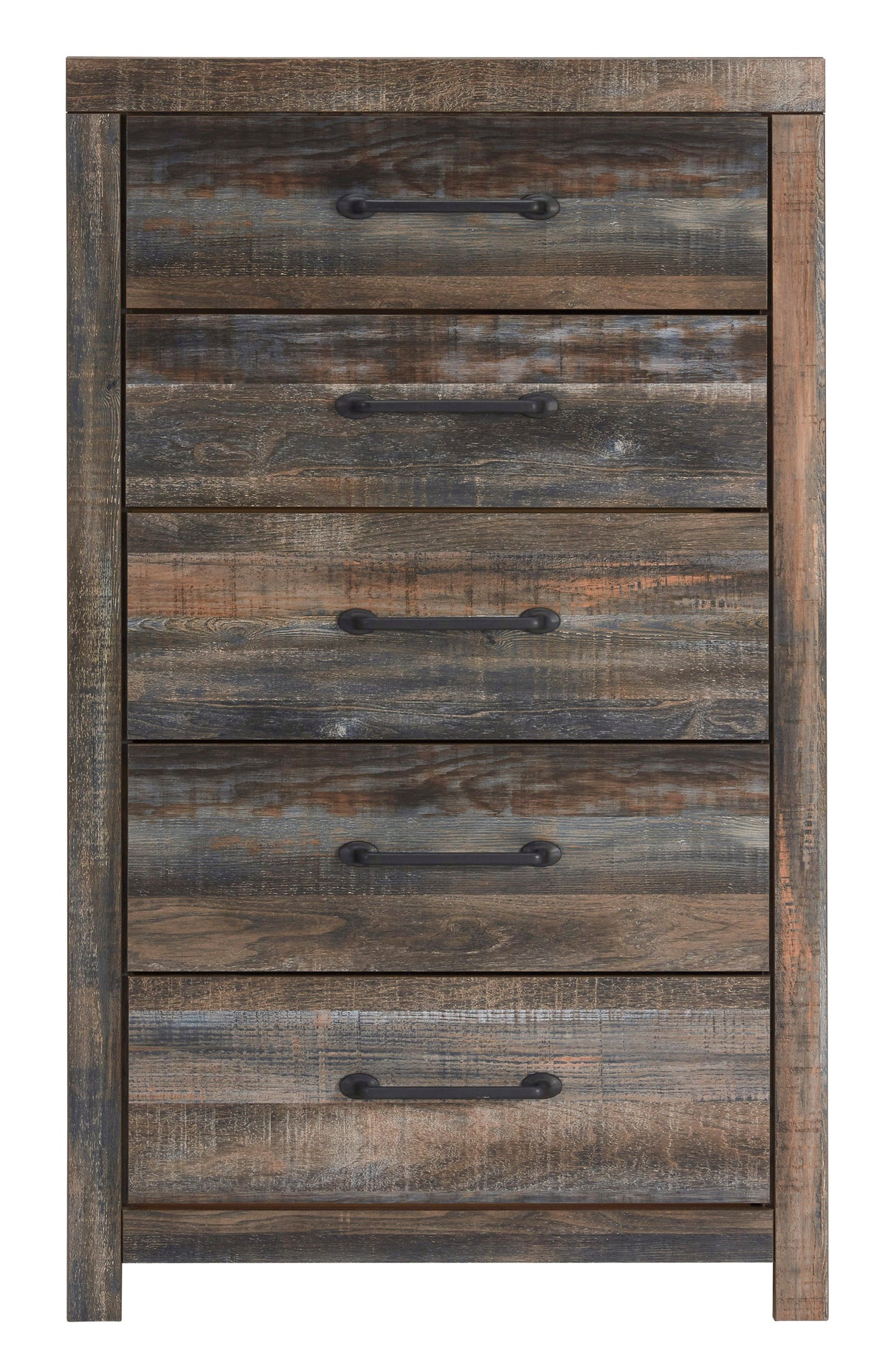 Drystan Chest of Drawers