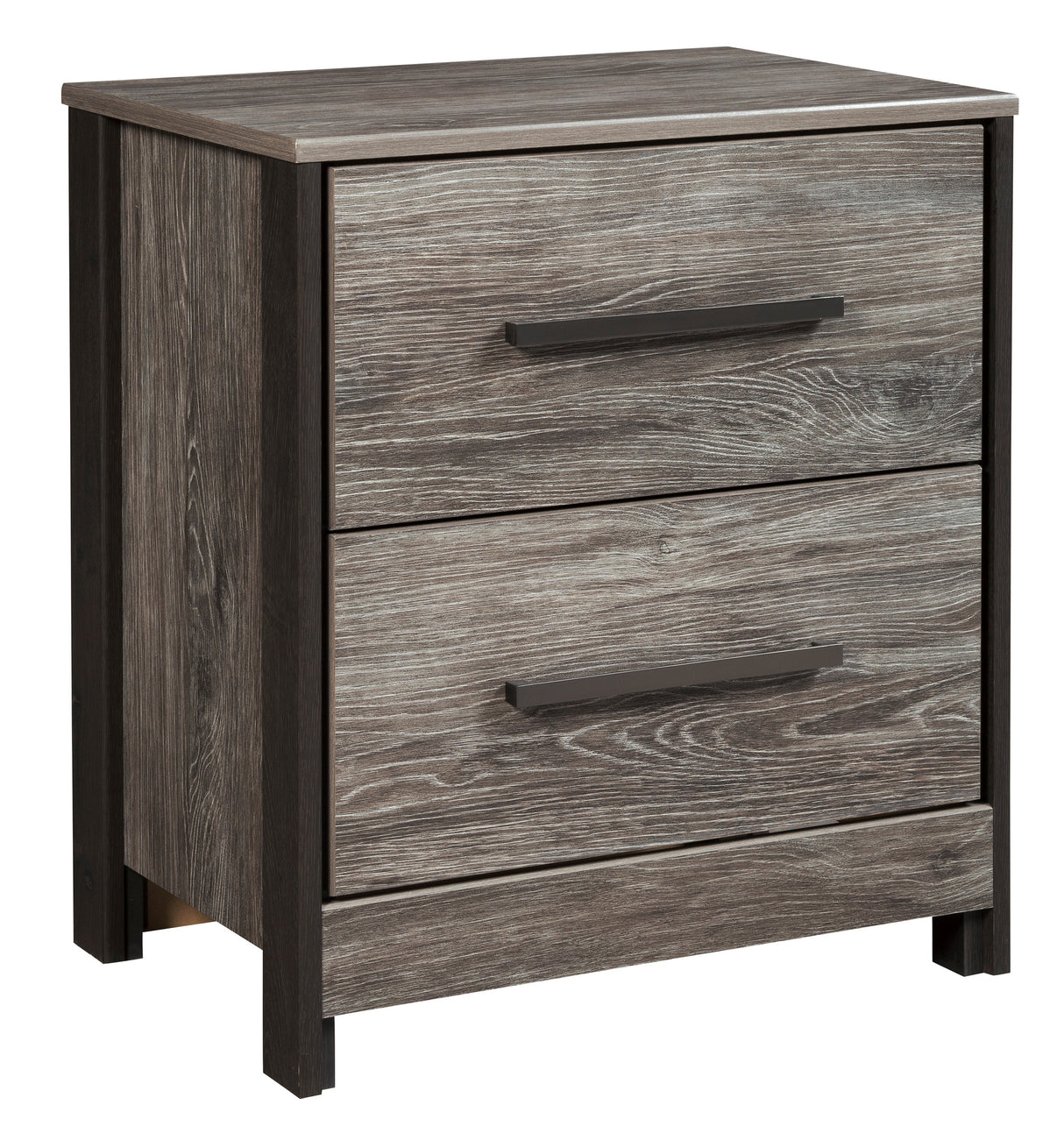 Cazenfeld Nightstand