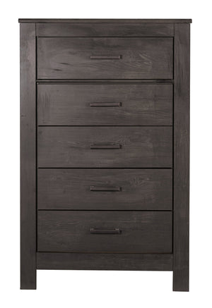 Brinxton Chest of Drawers