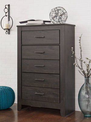 Brinxton Chest of Drawers