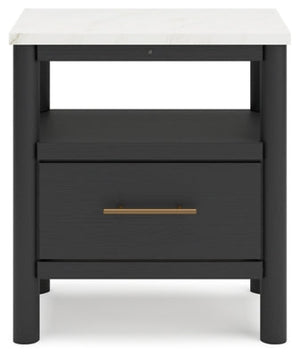 Cadmori Nightstand