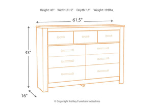 B331-KingPanel