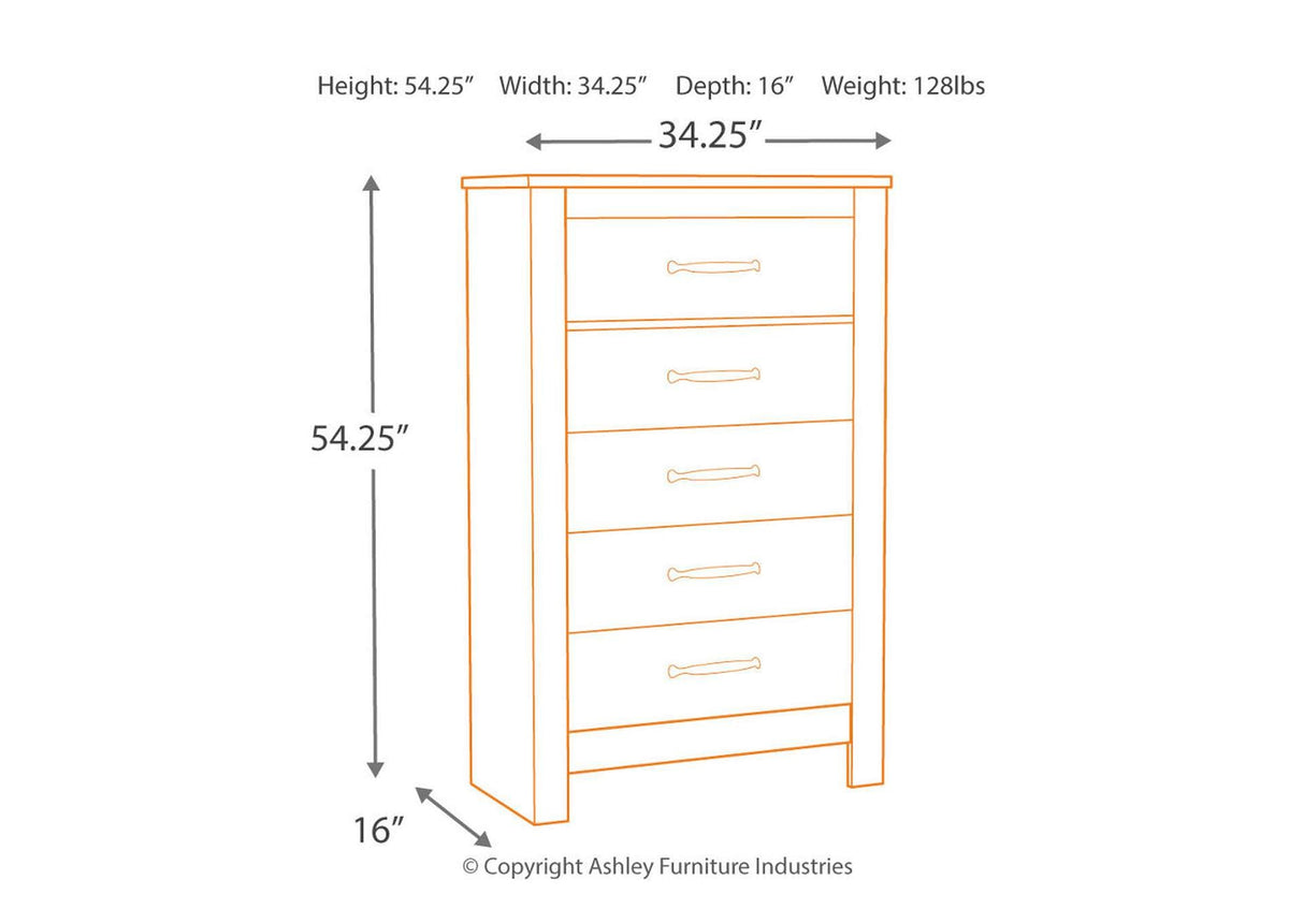 B331-KingPanel