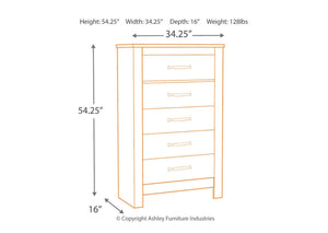 B331-KingPanel