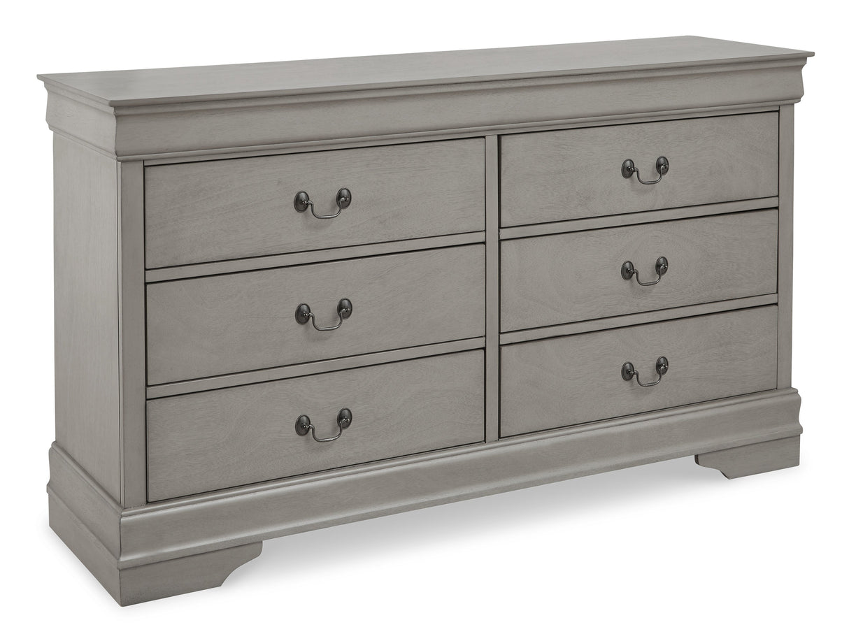 Kordasky Twin bedroom set